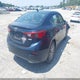3MZBM1V72FM180156 2015 Mazda Mazda3 I Touring auction photo thumbnail 4