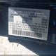 3MZBM1V72FM180156 2015 Mazda Mazda3 I Touring auction photo thumbnail 9