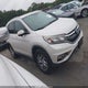 5J6RM4H75GL078409 2016 Honda Cr-V Ex-L auction photo thumbnail 13