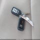 5J6RM4H75GL078409 2016 Honda Cr-V Ex-L auction photo thumbnail 11