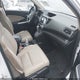 5J6RM4H75GL078409 2016 Honda Cr-V Ex-L auction photo thumbnail 5