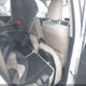 5J6RM4H75GL078409 2016 Honda Cr-V Ex-L auction photo thumbnail 8