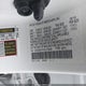 5J6RM4H75GL078409 2016 Honda Cr-V Ex-L auction photo thumbnail 9