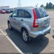 JHLRE48508C015059 2008 Honda Cr-V Ex auction photo thumbnail 3