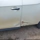 5N1DR2MN7HC669199 2017 Nissan Pathfinder Sl auction photo thumbnail 18