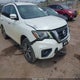 5N1DR2MN7HC669199 2017 Nissan Pathfinder Sl auction photo thumbnail 20