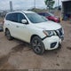 5N1DR2MN7HC669199 2017 Nissan Pathfinder Sl auction photo thumbnail 1