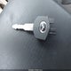 JM1BL1TF4D1728524 2013 Mazda Mazda3 I Sv auction photo thumbnail 11