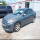 JM1BL1TF4D1728524 2013 Mazda Mazda3 I Sv auction photo thumbnail 2