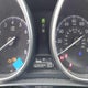 JM1BL1TF4D1728524 2013 Mazda Mazda3 I Sv auction photo thumbnail 7