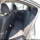 JM1BL1TF4D1728524 2013 Mazda Mazda3 I Sv auction photo thumbnail 8