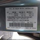 JM1BL1TF4D1728524 2013 Mazda Mazda3 I Sv auction photo thumbnail 9