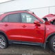 1GYFZER46MF023542 2021 Cadillac Xt4 Fwd Sport auction photo thumbnail 14