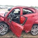 1GYFZER46MF023542 2021 Cadillac Xt4 Fwd Sport auction photo thumbnail 15