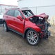 1GYFZER46MF023542 2021 Cadillac Xt4 Fwd Sport auction photo thumbnail 1