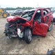 1GYFZER46MF023542 2021 Cadillac Xt4 Fwd Sport auction photo thumbnail 2