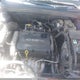 1G1PA5SH5D7107899 2013 Chevrolet Cruze Ls Auto auction photo thumbnail 10
