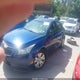 1G1PA5SH5D7107899 2013 Chevrolet Cruze Ls Auto auction photo thumbnail 2