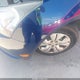 1G1PA5SH5D7107899 2013 Chevrolet Cruze Ls Auto auction photo thumbnail 6