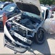 2C3CDZBT3KH705293 2019 Dodge Challenger R/T auction photo thumbnail 6