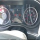 2C3CDZBT3KH705293 2019 Dodge Challenger R/T auction photo thumbnail 7