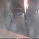 2C3CDZBT3KH705293 2019 Dodge Challenger R/T auction photo thumbnail 8