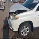 5TDYK3EH8CS063085 2012 Toyota Highlander Limited V6 auction photo thumbnail 19