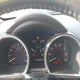 5TDYK3EH8CS063085 2012 Toyota Highlander Limited V6 auction photo thumbnail 7