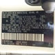 5TDYK3EH8CS063085 2012 Toyota Highlander Limited V6 auction photo thumbnail 9