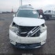5TDYK3EH8CS063085 2012 Toyota Highlander Limited V6 auction photo thumbnail 12