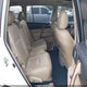 5TDYK3EH8CS063085 2012 Toyota Highlander Limited V6 auction photo thumbnail 8