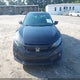 2HGFC2F87MH536764 2021 Honda Civic Sport auction photo thumbnail 12