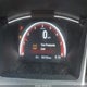 2HGFC2F87MH536764 2021 Honda Civic Sport auction photo thumbnail 15