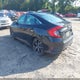 2HGFC2F87MH536764 2021 Honda Civic Sport auction photo thumbnail 3