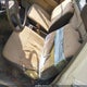 JT4RN44S5C0073543 1982 Toyota Pickup 1/2 Ton Rn44 auction photo thumbnail 13