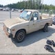JT4RN44S5C0073543 1982 Toyota Pickup 1/2 Ton Rn44 auction photo thumbnail 2