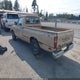 JT4RN44S5C0073543 1982 Toyota Pickup 1/2 Ton Rn44 auction photo thumbnail 3