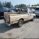 JT4RN44S5C0073543 1982 Toyota Pickup 1/2 Ton Rn44 auction photo thumbnail 4