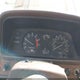 JT4RN44S5C0073543 1982 Toyota Pickup 1/2 Ton Rn44 auction photo thumbnail 7