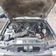 1FTZR45E14PB08987 2004 Ford Ranger Edge/Tremor/Xlt auction photo thumbnail 10