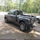 1FTZR45E14PB08987 2004 Ford Ranger Edge/Tremor/Xlt auction photo thumbnail 3