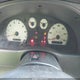 1FTZR45E14PB08987 2004 Ford Ranger Edge/Tremor/Xlt auction photo thumbnail 7