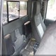 1FTZR45E14PB08987 2004 Ford Ranger Edge/Tremor/Xlt auction photo thumbnail 8