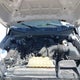 1FTEW1C59KKE91712 2019 Ford F-150 Xl auction photo thumbnail 10