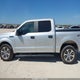 1FTEW1C59KKE91712 2019 Ford F-150 Xl auction photo thumbnail 14