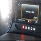 1FTEW1C59KKE91712 2019 Ford F-150 Xl auction photo thumbnail 15