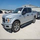 1FTEW1C59KKE91712 2019 Ford F-150 Xl auction photo thumbnail 2