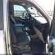 1FTEW1C59KKE91712 2019 Ford F-150 Xl auction photo thumbnail 5