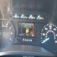 1FTEW1C59KKE91712 2019 Ford F-150 Xl auction photo thumbnail 7