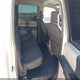 1FTEW1C59KKE91712 2019 Ford F-150 Xl auction photo thumbnail 8